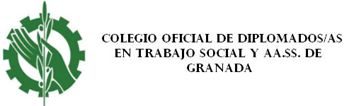 COLEGIO TRABAJO SOCIAL GRANADA